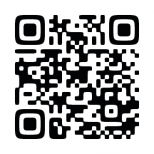 続きを読む: QR医療機関向けオンライン講座Google申込フォーム.png