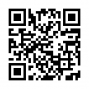 続きを読む: Googleフォーム用申込QR