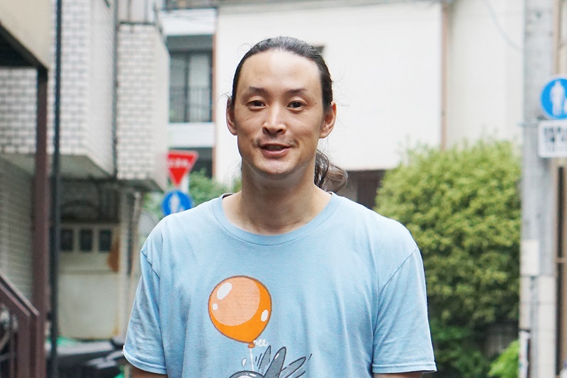 Nさんsyuusei