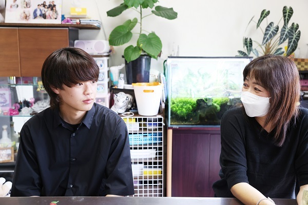 続きを読む: rento futari