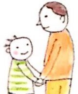 続きを読む: アイキャッチ